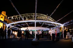 Sydney Harbour Cruises