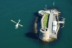 Sydney Helicopter Flights