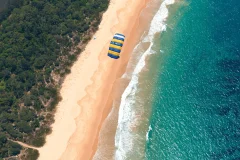 Sydney Skydive