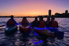 Sydney Watersports