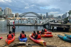 Sydney Watersports