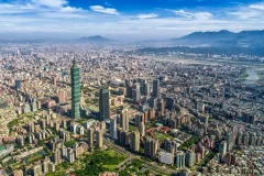 Taipei 101