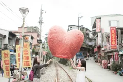 Taipei City Tours