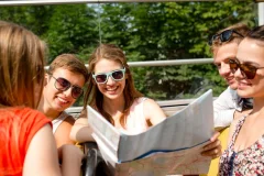 Tallinn Bus Tours