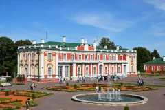 Tallinn City Cards
