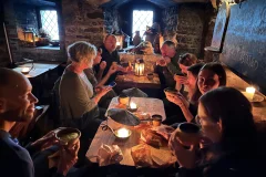 Tallinn Food & Drink Tours