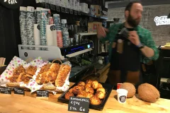 Tallinn Food & Drink Tours