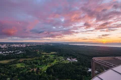 Tallinn TV Tower