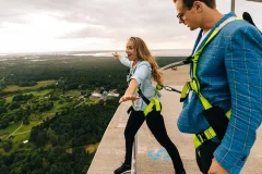 Tallinn TV Tower