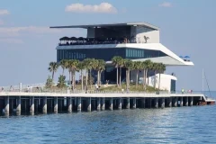 Tampa City Tours