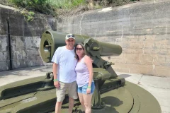 Tampa City Tours