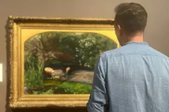 Tate Britain