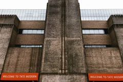 Tate Modern