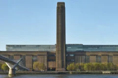 Tate Modern