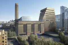 Tate Modern