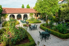 Taylor's Port Cellars