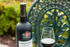 Taylor's Port Cellars