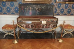 Teatro alla Scala