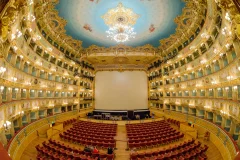 Teatro La Fenice