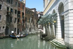Teatro La Fenice
