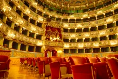 Teatro La Fenice