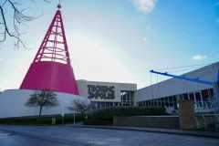 Technopolis