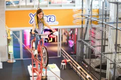 Technopolis