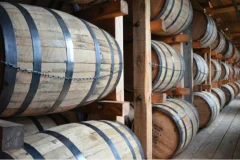 Teeling Whiskey Distillery