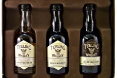 Teeling Whiskey Distillery