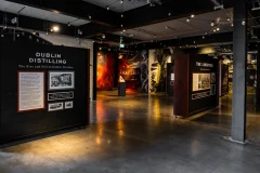 Teeling Whiskey Distillery