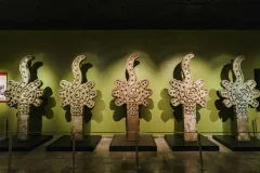 Templo Mayor Museum