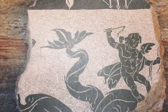 Terme di Caracalla