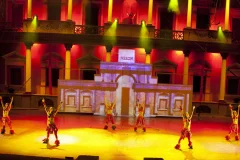 Terra Mítica