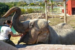 Terra Natura Benidorm