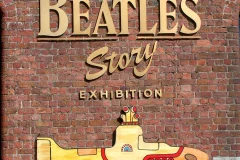 The Beatles Story