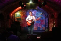 The Cavern Club