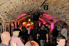 The Cavern Club