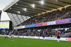 The Den