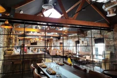 The Dublin Liberties Distillery