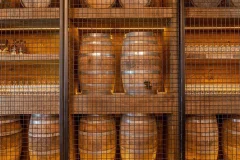 The Dublin Liberties Distillery