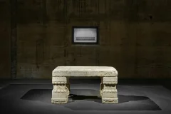 The Feuerle Collection