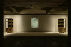 The Feuerle Collection