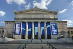 The Field Museum of Natural History