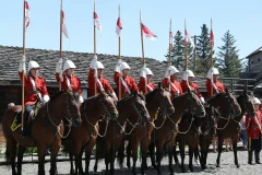 The Fort Museum