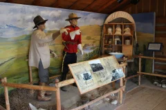 The Fort Museum