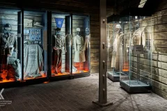 The General Emil Fieldorf "Nil" Home Army Museum