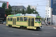 The Hague Bus Tours