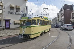 The Hague Bus Tours