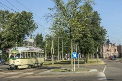 The Hague Bus Tours