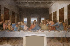 The Last Supper